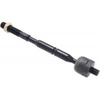 Febest Steering tie rod - Part 0122-AUR20