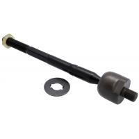 Febest Steering tie rod - 0122-CR50