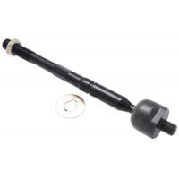 Febest Steering tie rod - Part 0122-GSL20