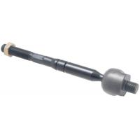 Febest Steering tie rod - Part 0122-GSV50