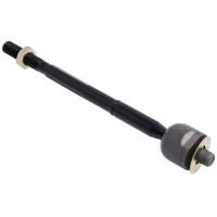 Febest Steering tie rod - Part 0122-GX110