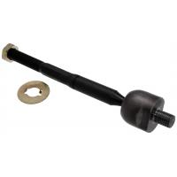 Febest Steering tie rod - Part 0122-JZS160