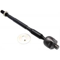 Febest Steering tie rod - 0122-KGC15