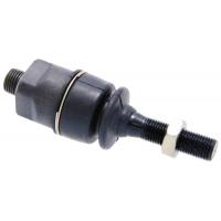 Febest Steering tie rod - Part 0122-KGJ10