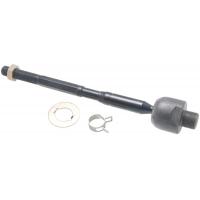Febest Steering tie rod - Part 0122-LC120