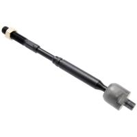 Febest Steering tie rod - Part 0122-NCP100