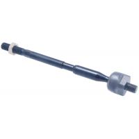 Febest Steering tie rod - Part 0122-QNC20