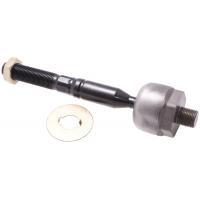 Febest Steering tie rod - 0122-UCK45