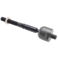 Febest Steering tie rod - Part 0122-X4WD