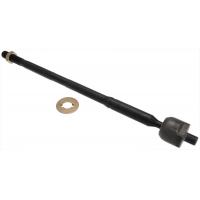 Febest Steering tie rod - Part 0122-ZZE132