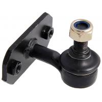 Febest Front stabilizer link / sway bar link - 0123-001