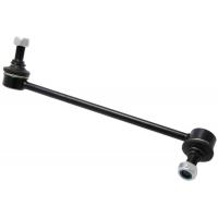Febest Front right stabilizer link / sway bar link - Part 0123-002