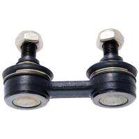 Febest Front stabilizer link / sway bar link - Part 0123-0100