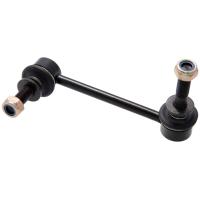 Febest Front left stabilizer link / sway bar link - Part 0123-011