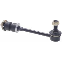 Febest Rear stabilizer link - 0123-012