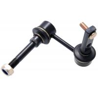 Febest Front right stabilizer link / sway bar link-37