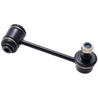 Febest Rear stabilizer link - Part 0123-023