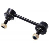 Febest Rear right stabilizer link - 0123-026