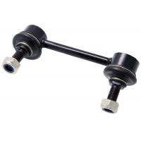 Febest Rear left stabilizer link - Part 0123-027