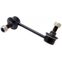 Febest Front right stabilizer link / sway bar link - Part 0123-035
