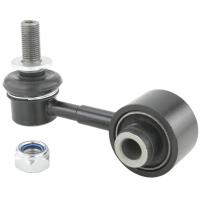 Febest Rear stabilizer link - 0123-036