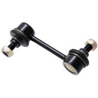 Febest Rear stabilizer link - Part 0123-124R