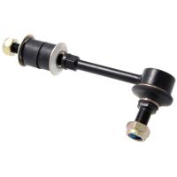 Febest Front stabilizer link / sway bar link - 0123-130F