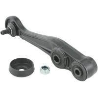 Febest Rear stabilizer link - Part 0123-200RL