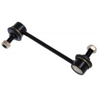 Febest Rear stabilizer link - 0123-220R