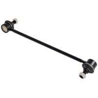 Febest Front left stabilizer link / sway bar link - 0123-331