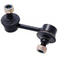 Febest Front left stabilizer link / sway bar link - Part 0123-430