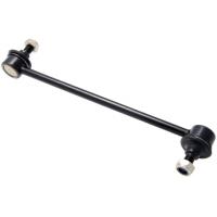Febest Rear stabilizer link - Part 0123-480
