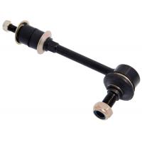 Febest Rear stabilizer link - 0123-502