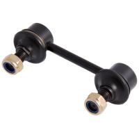 Febest Rear stabilizer link - Part 0123-830