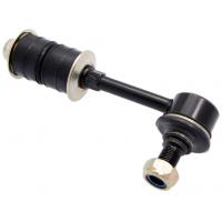 Febest Rear stabilizer link - 0123-ACA30R