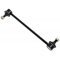Febest Rear stabilizer link - Part 0123-ACV40R