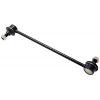 Febest Front stabilizer link / sway bar link - Part 0123-AVF