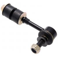 Febest Rear stabilizer link - Part 0123-AZT270R