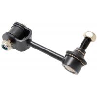 Febest Front left stabilizer link / sway bar link - Part 0123-CR50FL