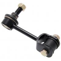 Febest Front right stabilizer link / sway bar link - 0123-CR50FR