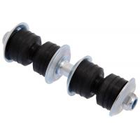 Febest Front stabilizer link / sway bar link - Part 0123-EXZ10F