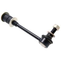 Febest Front stabilizer link / sway bar link - Part 0123-GGN15F