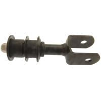 Febest Rear stabilizer link - 0123-GRJ200R