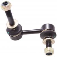 Febest Front left stabilizer link / sway bar link - Part 0123-GSE20FL