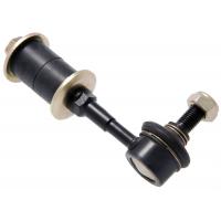 Febest Front stabilizer link / sway bar link - Part 0123-J200F
