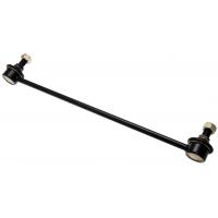 Febest Front stabilizer link / sway bar link - Part 0123-KSP90F