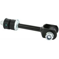 Febest Rear stabilizer link - Part 0123-LC80R