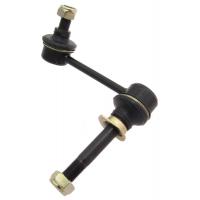 Febest Front left stabilizer link / sway bar link - Part 0123-MWDL