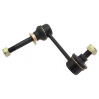 Febest Front right stabilizer link / sway bar link-40