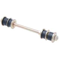 Febest Front stabilizer link / sway bar link-67